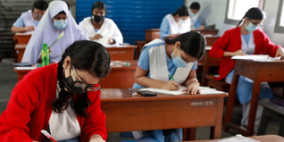 CGBSE Higher Secondary Self Study Exam 2022 Registration Open; Apply till Nov 30